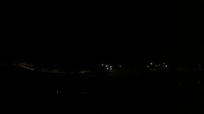 immagine della webcam nei dintorni di Averara: webcam Carona Carisole