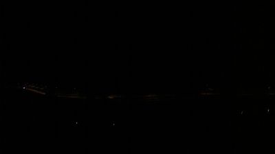 immagine della webcam nei dintorni di Foppolo: webcam Carona Carisole