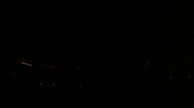 immagine della webcam nei dintorni di Valbondione: webcam Carona Carisole