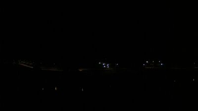 immagine della webcam nei dintorni di Forcola: webcam Carona Carisole