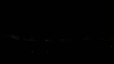 immagine della webcam nei dintorni di Mezzoldo: webcam Carona Carisole