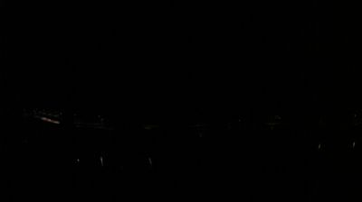 immagine della webcam nei dintorni di Sondrio: webcam Carona Carisole