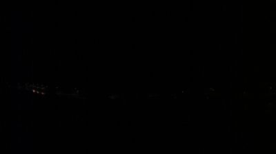 immagine della webcam nei dintorni di Oltre il Colle: webcam Carona Carisole