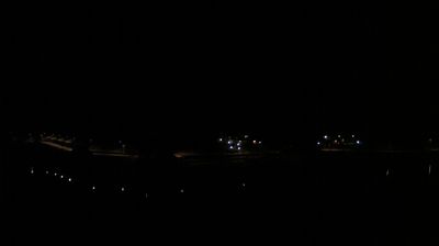 immagine della webcam nei dintorni di Oltre il Colle: webcam Carona Carisole