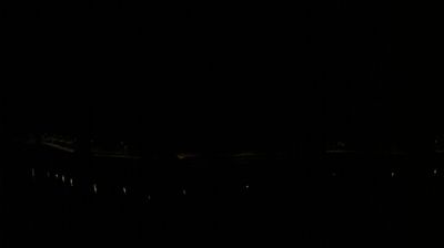 immagine della webcam nei dintorni di Mezzoldo: webcam Carona Carisole
