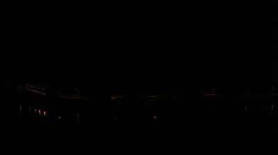 immagine della webcam nei dintorni di Mezzoldo: webcam Carona Carisole