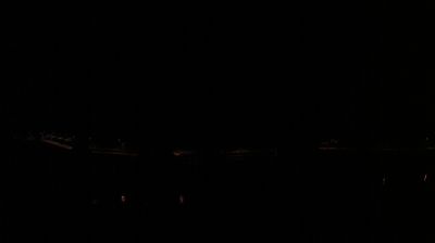 immagine della webcam nei dintorni di Spiazzi di Gromo: webcam Carona Carisole