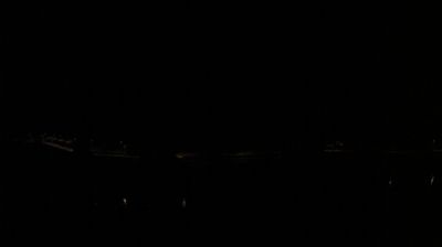 immagine della webcam nei dintorni di Spiazzi di Gromo: webcam Carona Carisole