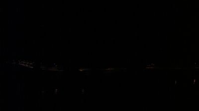 immagine della webcam nei dintorni di Spiazzi di Gromo: webcam Carona Carisole