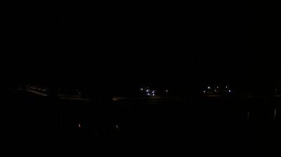 immagine della webcam nei dintorni di Gromo: webcam Carona Carisole