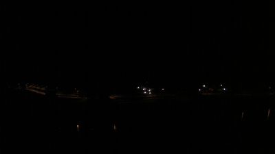 immagine della webcam nei dintorni di Zambla: webcam Carona Carisole
