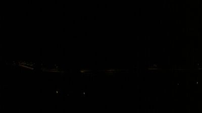 immagine della webcam nei dintorni di Rifugio Calvi Laghi Gemelli: webcam Carona Carisole