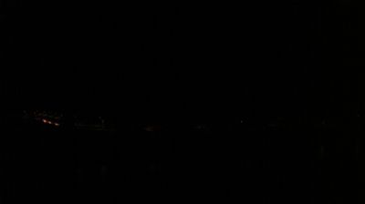 immagine della webcam nei dintorni di Mezzoldo: webcam Carona Carisole