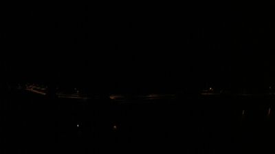 immagine della webcam nei dintorni di Spiazzi: webcam Carona Carisole