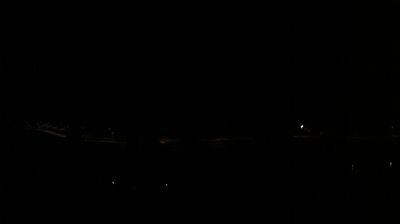 immagine della webcam nei dintorni di Averara: webcam Carona Carisole
