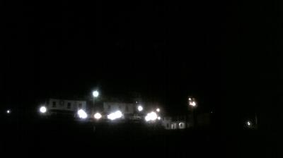 immagine della webcam nei dintorni di Albaredo per San Marco: webcam San Simone Baita del Camoscio