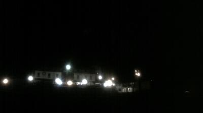 immagine della webcam nei dintorni di Forcola: webcam San Simone Baita del Camoscio