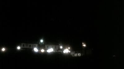 immagine della webcam nei dintorni di Rasura: webcam San Simone Baita del Camoscio