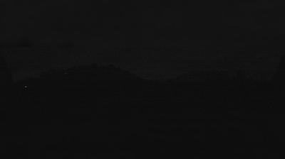Preview delle webcam di Nova Levante: Eggental - Heinzenalm