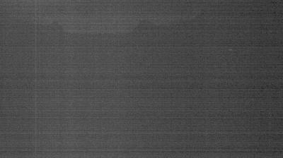 immagine della webcam nei dintorni di Sondrio: webcam Rifugio Calvi Laghi Gemelli