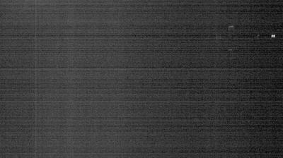 immagine della webcam nei dintorni di Zambla: webcam Rifugio Calvi Laghi Gemelli