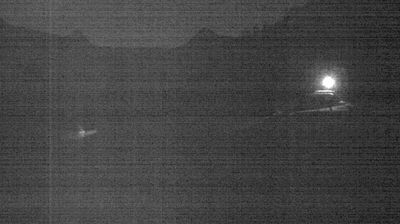 immagine della webcam nei dintorni di Oltre il Colle: webcam Rifugio Calvi Laghi Gemelli