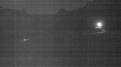 immagine della webcam nei dintorni di Oltre il Colle: webcam Rifugio Calvi Laghi Gemelli