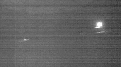 immagine della webcam nei dintorni di Montagna in Valtellina: webcam Rifugio Calvi Laghi Gemelli