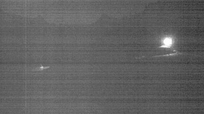 immagine della webcam nei dintorni di Spiazzi di Gromo: webcam Rifugio Calvi Laghi Gemelli