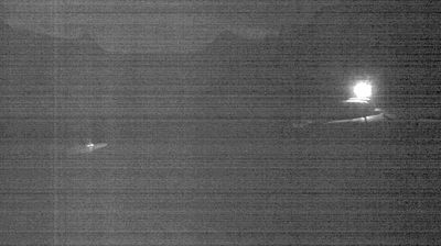 immagine della webcam nei dintorni di Sondrio: webcam Rifugio Calvi Laghi Gemelli