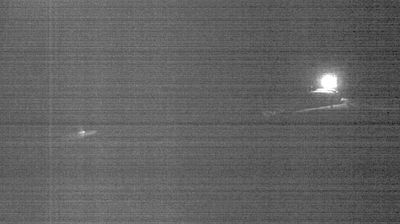 immagine della webcam nei dintorni di Branzi: webcam Rifugio Calvi Laghi Gemelli