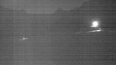 immagine della webcam nei dintorni di Averara: webcam Rifugio Calvi Laghi Gemelli