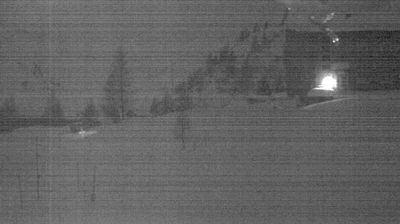 immagine della webcam nei dintorni di Spiazzi di Gromo: webcam Rifugio Calvi Laghi Gemelli
