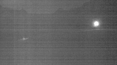 immagine della webcam nei dintorni di Averara: webcam Rifugio Calvi Laghi Gemelli