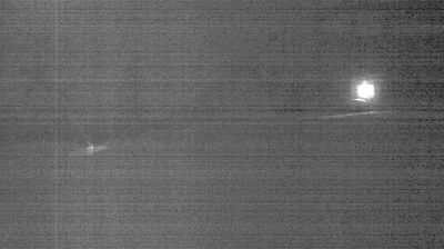 immagine della webcam nei dintorni di Averara: webcam Rifugio Calvi Laghi Gemelli