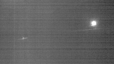 immagine della webcam nei dintorni di Spiazzi: webcam Rifugio Calvi Laghi Gemelli