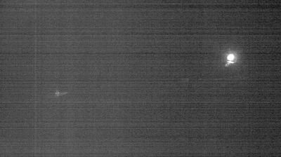 immagine della webcam nei dintorni di Teglio: webcam Rifugio Calvi Laghi Gemelli