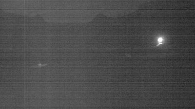 immagine della webcam nei dintorni di Montagna in Valtellina: webcam Rifugio Calvi Laghi Gemelli