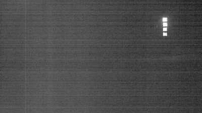 immagine della webcam nei dintorni di Carona Carisole: webcam Rifugio Calvi Laghi Gemelli