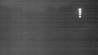 immagine della webcam nei dintorni di Roncobello: webcam Rifugio Calvi Laghi Gemelli