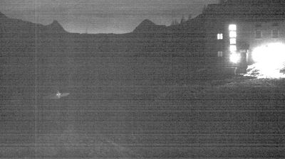 immagine della webcam nei dintorni di Ponte Nossa: webcam Rifugio Calvi Laghi Gemelli