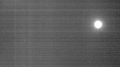 immagine della webcam nei dintorni di Foppolo: webcam Rifugio Calvi Laghi Gemelli