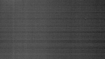 immagine della webcam nei dintorni di Zambla: webcam Rifugio Calvi Laghi Gemelli