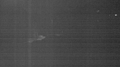 immagine della webcam nei dintorni di Mezzoldo: webcam Rifugio Calvi Laghi Gemelli