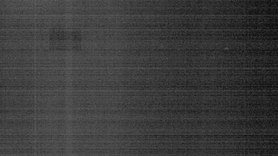 immagine della webcam nei dintorni di Ponte Nossa: webcam Rifugio Calvi Laghi Gemelli
