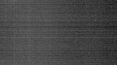 immagine della webcam nei dintorni di Oltre il Colle: webcam Rifugio Calvi Laghi Gemelli