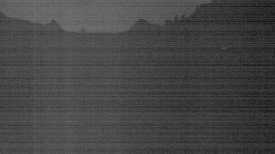 immagine della webcam nei dintorni di Mezzoldo: webcam Rifugio Calvi Laghi Gemelli