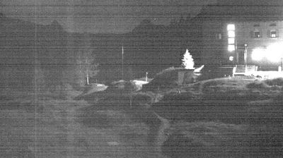 immagine della webcam nei dintorni di Gromo: webcam Rifugio Calvi Laghi Gemelli