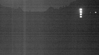 immagine della webcam nei dintorni di Foppolo: webcam Rifugio Calvi Laghi Gemelli