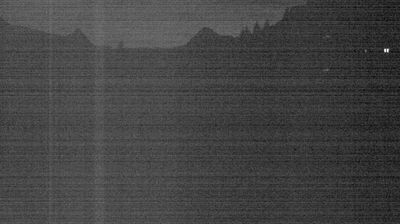 immagine della webcam nei dintorni di Foppolo: webcam Rifugio Calvi Laghi Gemelli